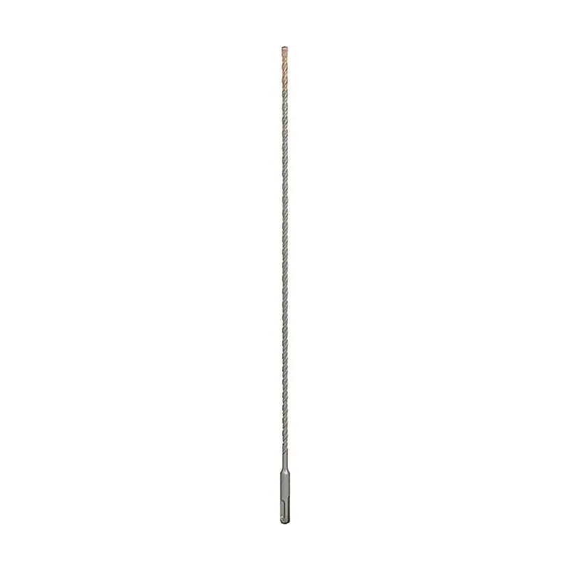 Brocas para martillos perforadores SDS plus-5. 6 x 400 x 465 mm