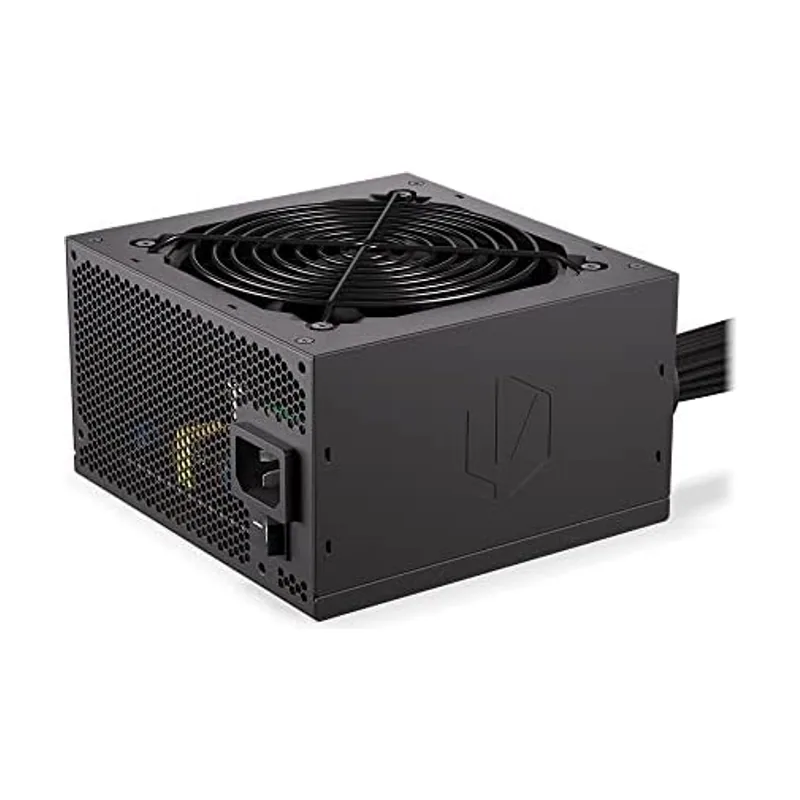 Endorfy Vero L5
