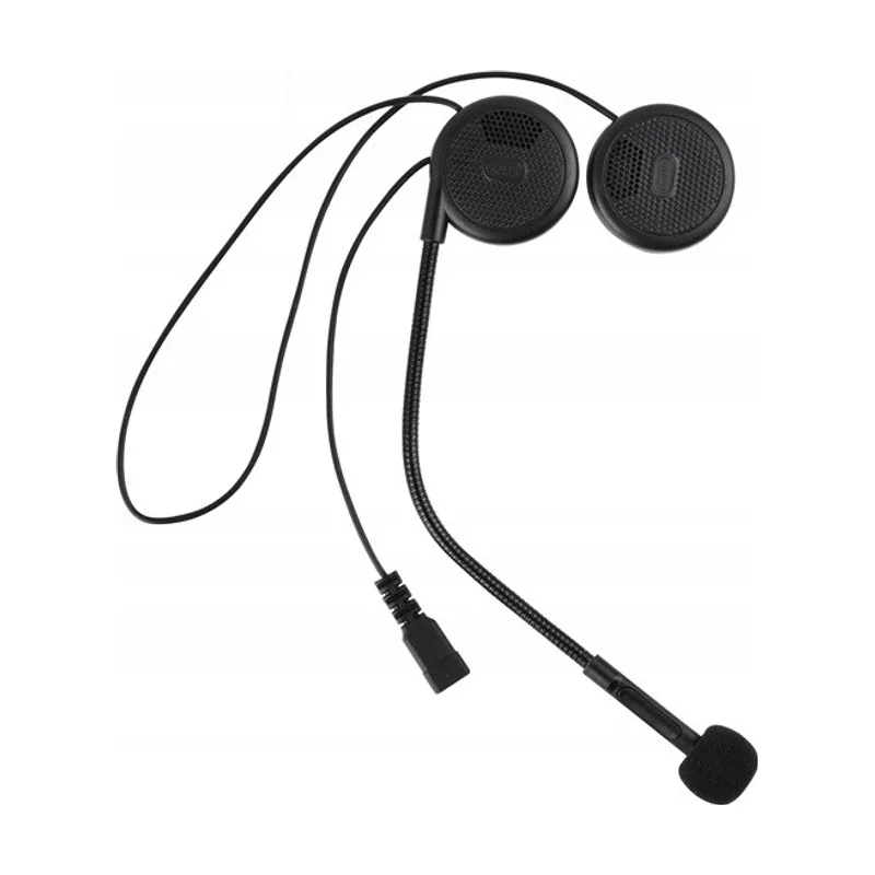 Freedconn l1m intercomunicador para moto