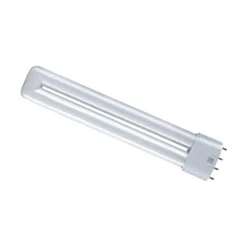Osram Dulux L 18W 840