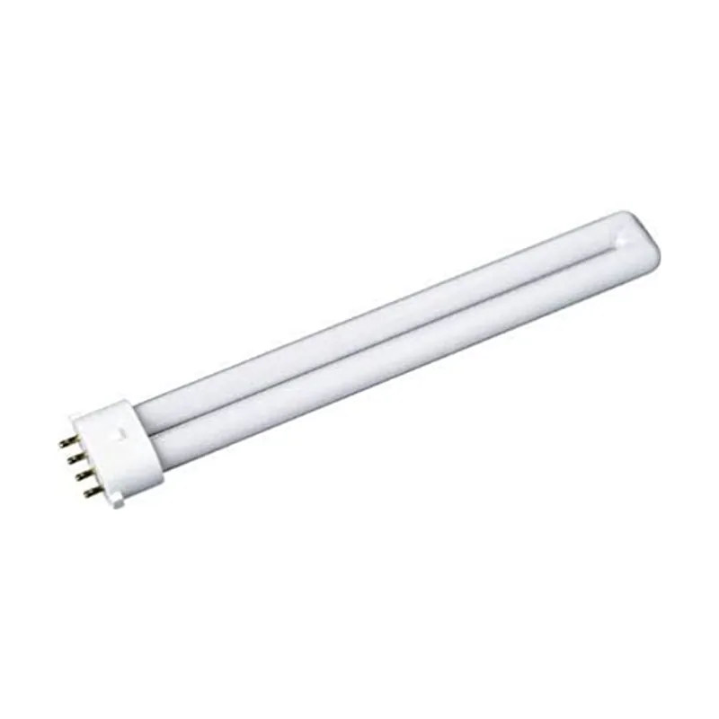 Osram Dulux S/E 11 W/840