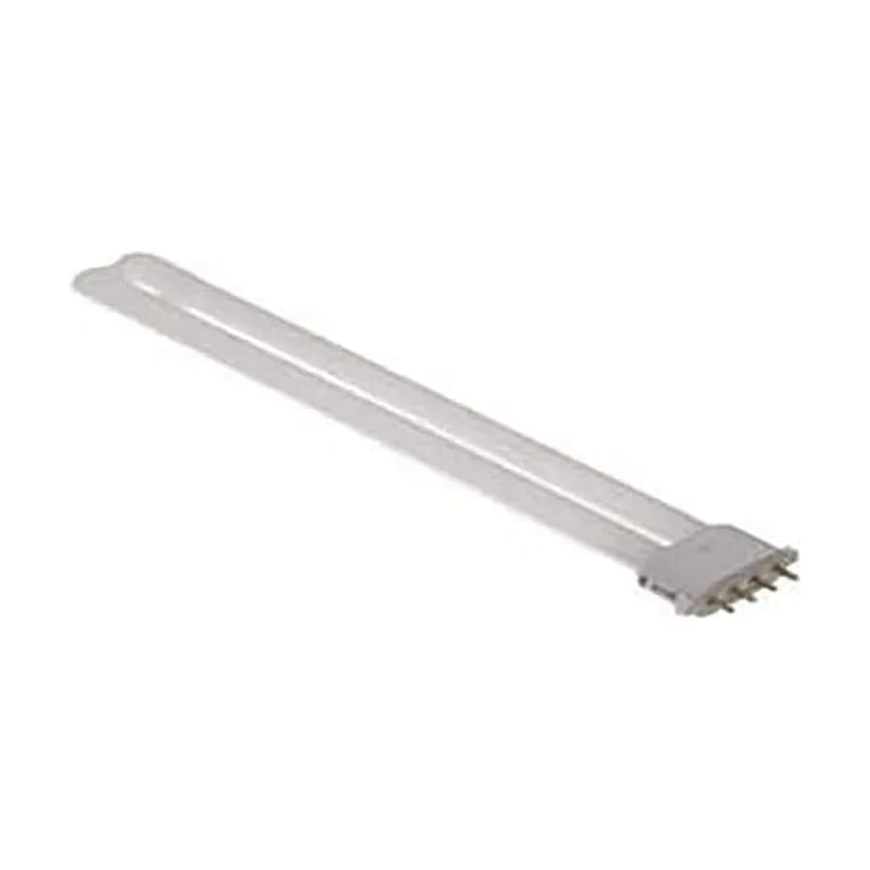 Osram Dulux S/E lámpara fluorescente 7 W 2G7