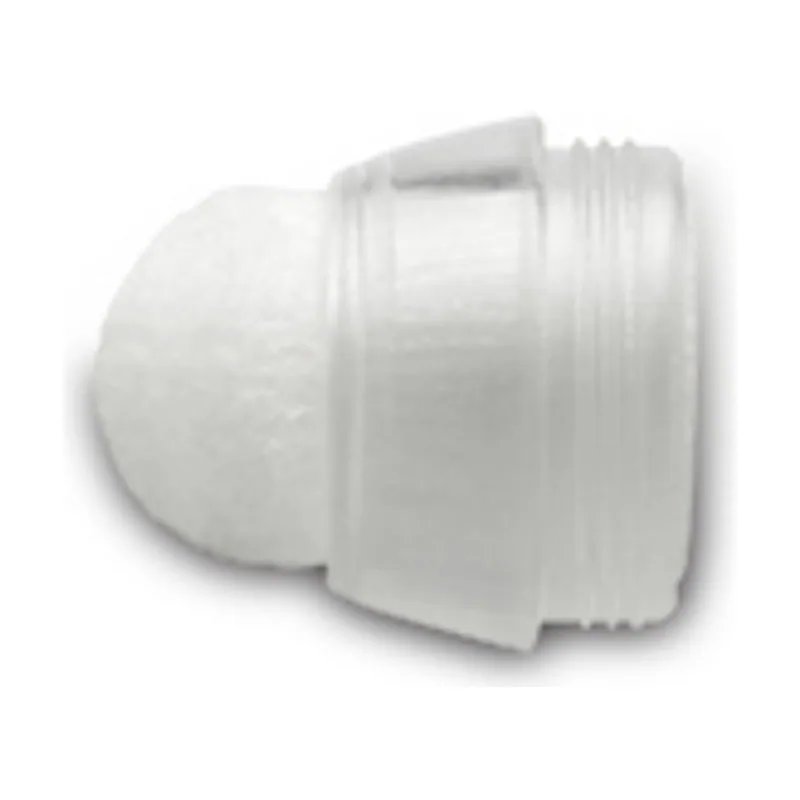Epson Accesorios Impresoras Multifuncionales marca modelo Epson ELPPS04