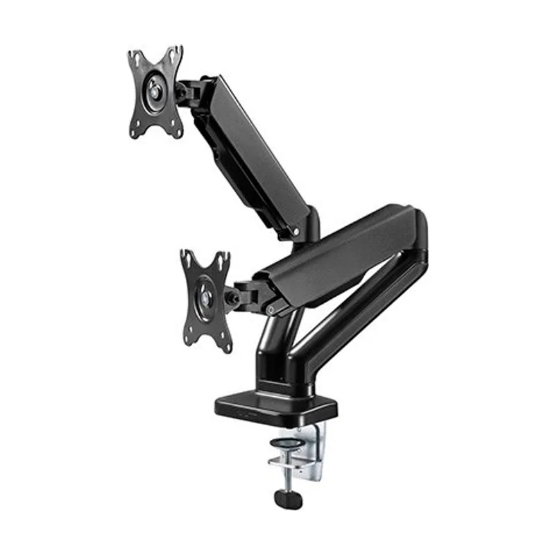 GooBay Soporte para 2