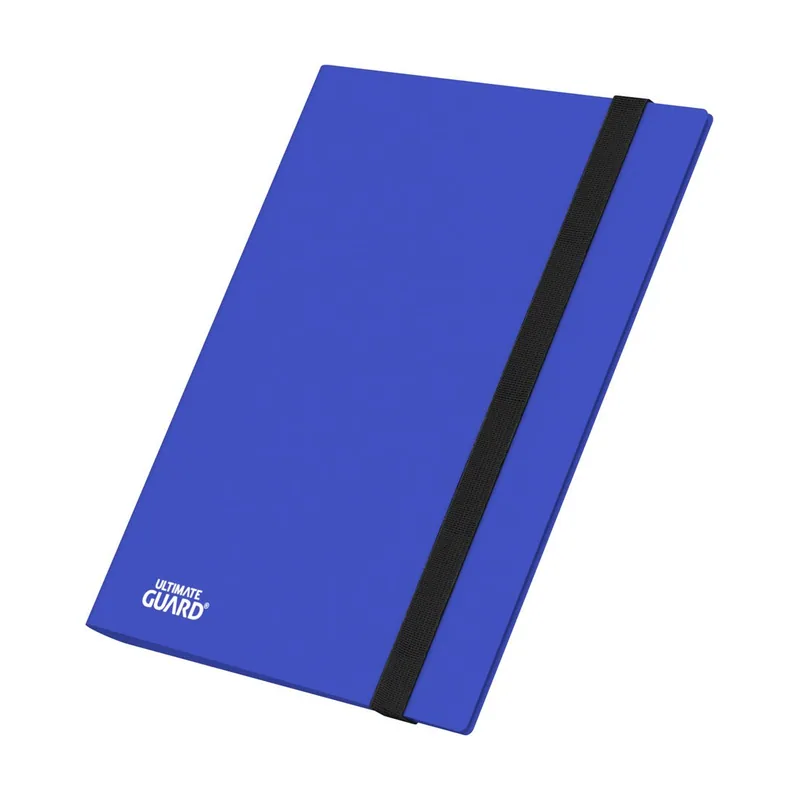 Ultimate guard Flexxfolio