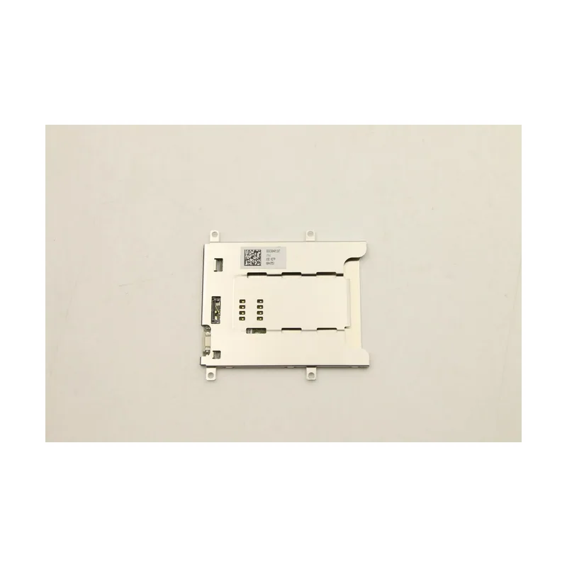 Lenovo For jae card reader