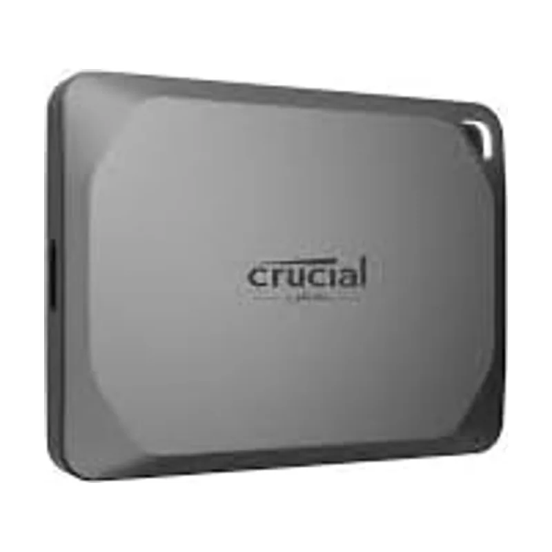 Crucial X9 1 TB