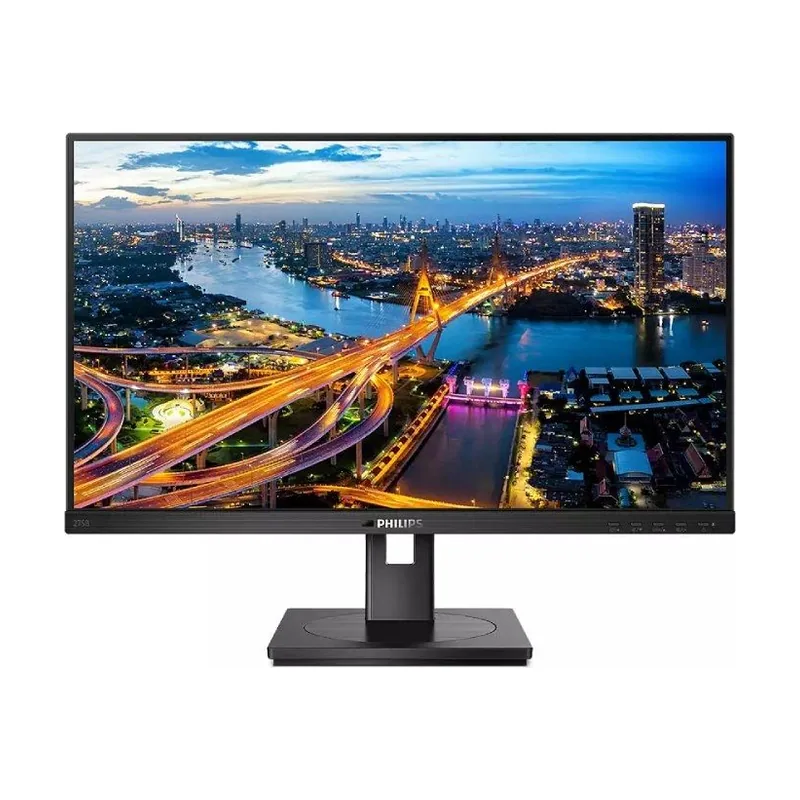 Philips 275B1