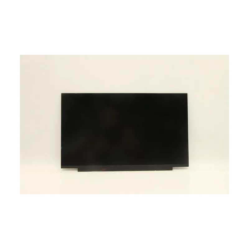 Lenovo 15.6-inch Full HD