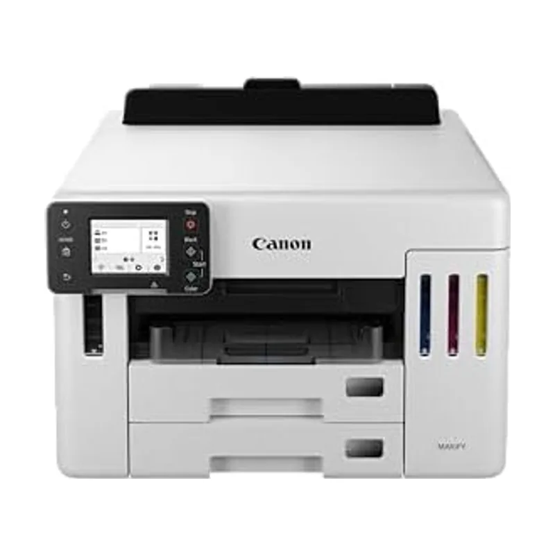 Canon MAXIFY GX5550