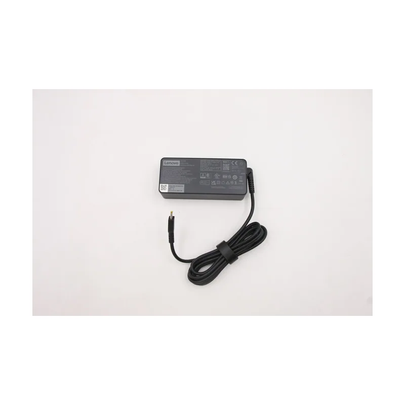 Lenovo Sparepart PD,65W,20/15/9/5V,2P,WW,del