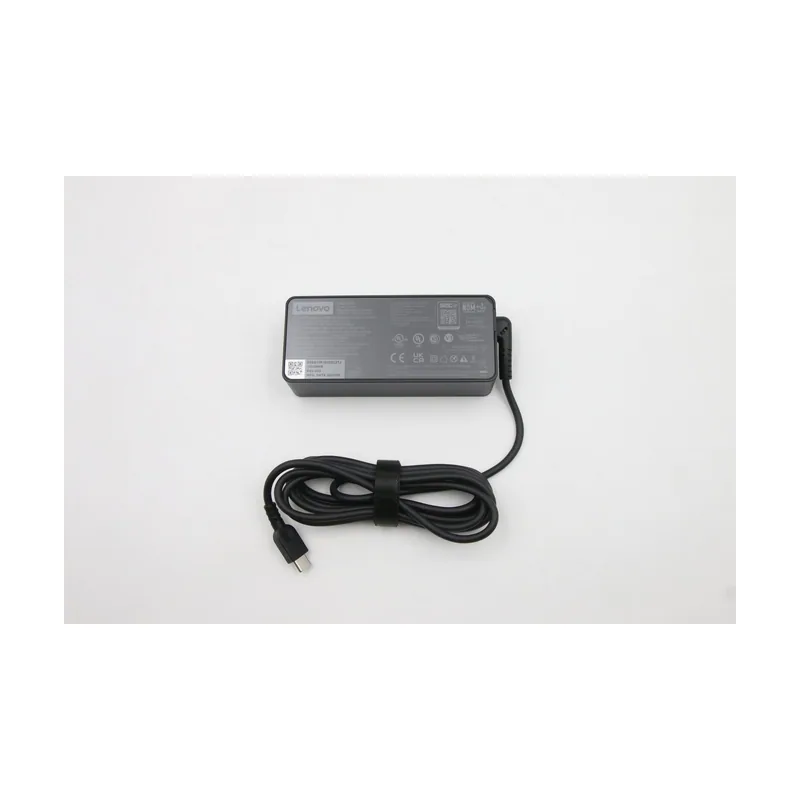 Lenovo PD,65W,20/15/9/5V,2P,WW,CHY