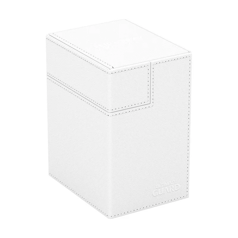 Ultimate guard flip`n`tray 133+ xenoskin