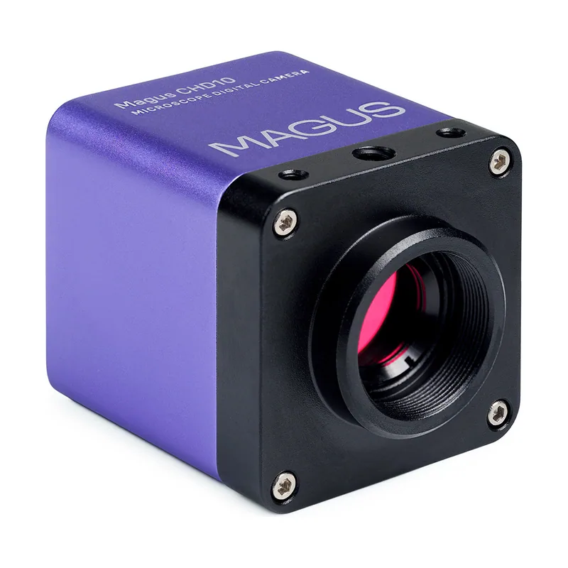 Levenhuk digital MAGUS CHD10