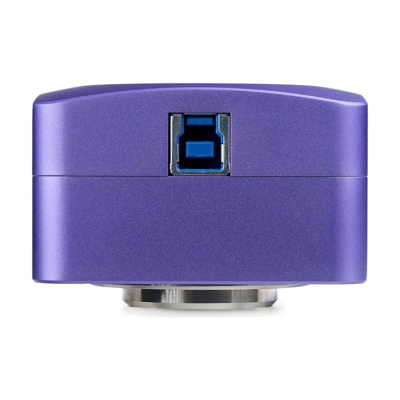 Levenhuk digital MAGUS CBF30