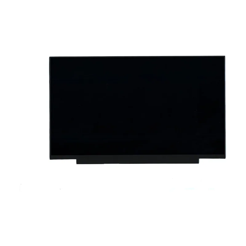 Lenovo 14-inch Full HD display panel