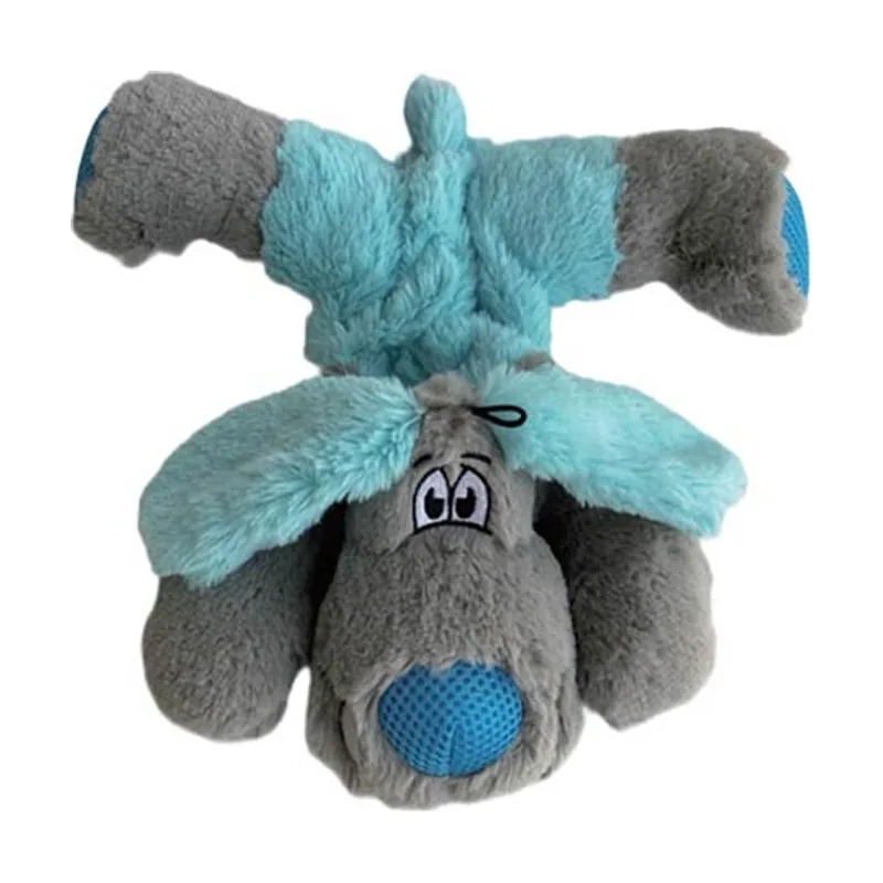 Ibañez Peluche Perro