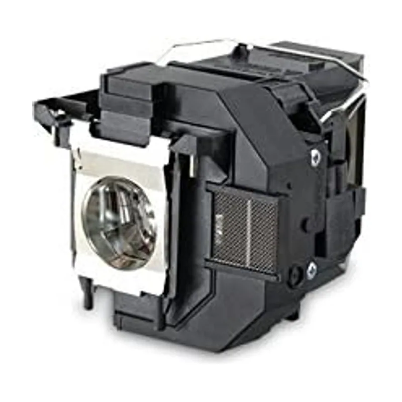 Epson Lámpara de proyección elplp94 FÃ ¼ r EB de 85 W/95 F/1780 W/1781 W/1785 W/1795 F