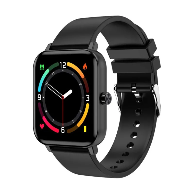 ZTE Watch Live 2