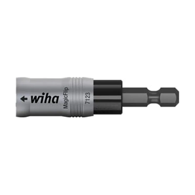 Wiha 36800