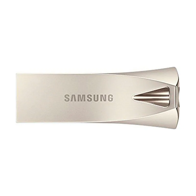 Samsung MUF-128BE flash USB 128 GB USB tipo A 3.2 Gen 1 3.1 Gen 1