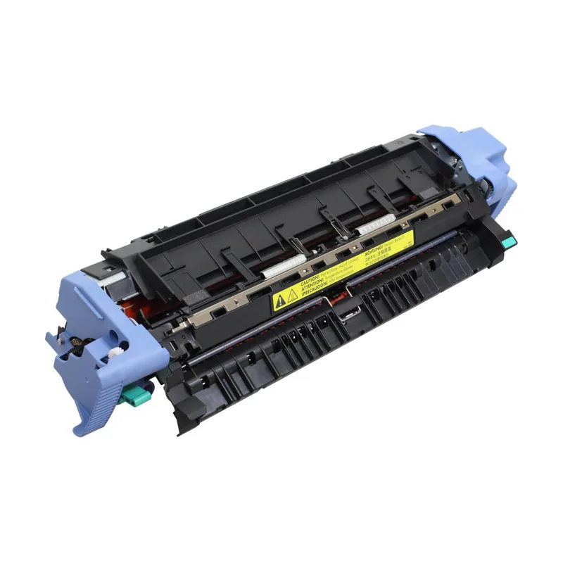 HP Fusing assembly fusor