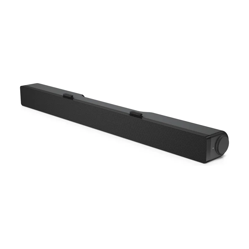 Dell AC511M Negro 2.0 canales 2,5 W