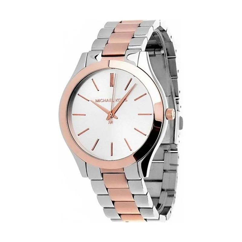 Michael Kors MK3204