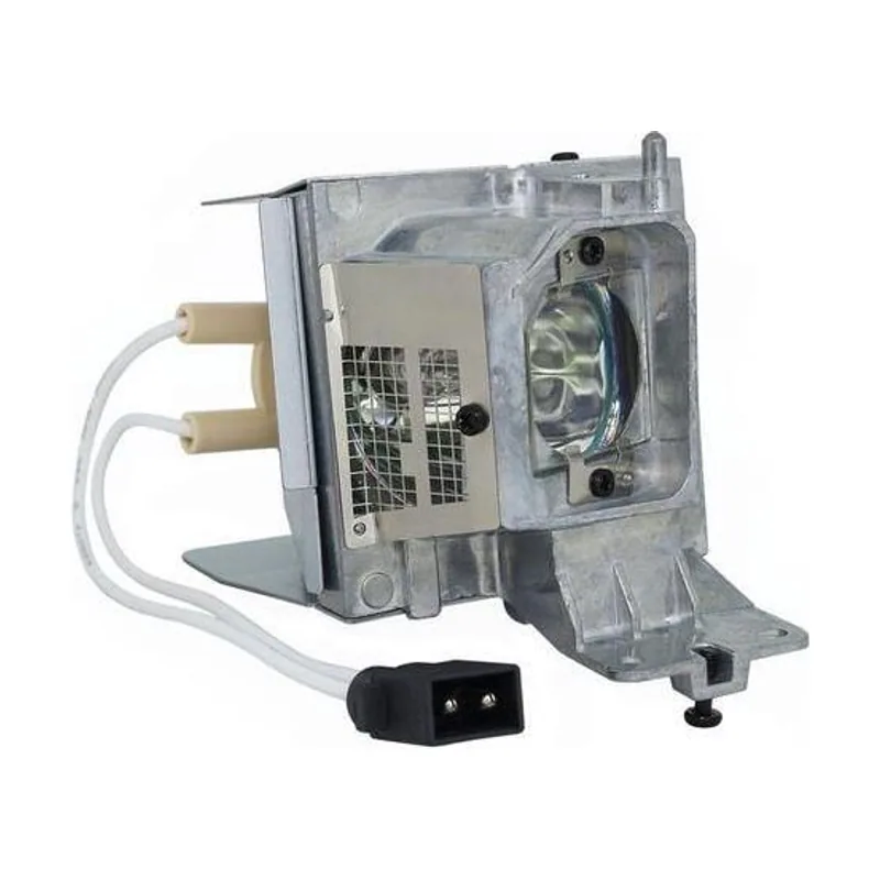 Coreparts Microlamp Projector Lamp for optoma 3000 Hours