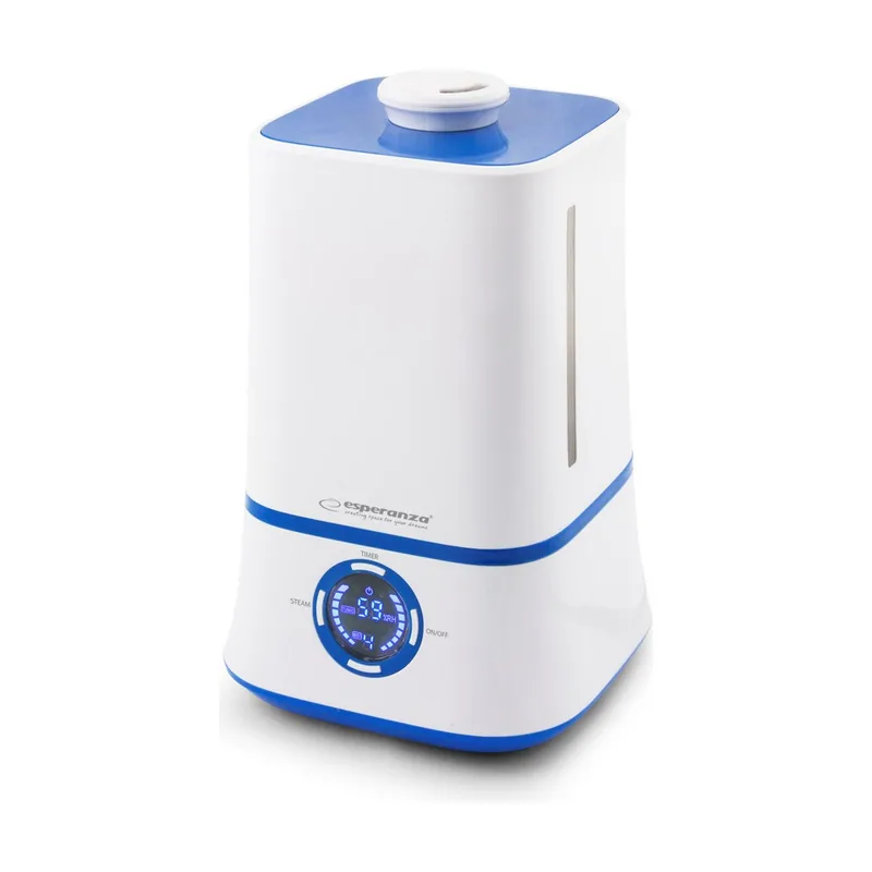 Esperanza EHA007 Humidifier