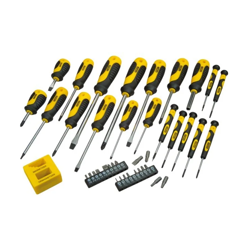 Stanley STHT0-62113