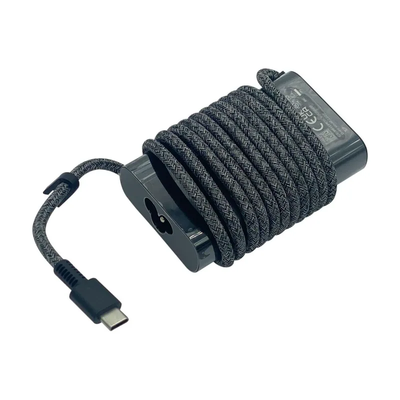 HP L04650-850 adaptador e inversor de corriente Interior 65 W