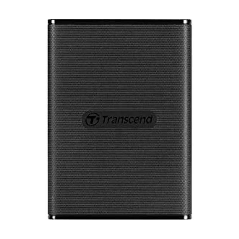 Transcend ESD270C