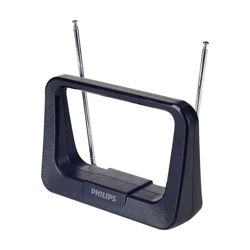 Philips Antena para Televisión Digital