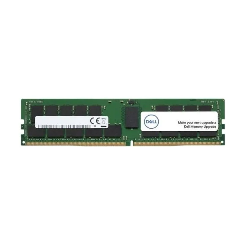 Dell SNP6VDX7C/8G módulo