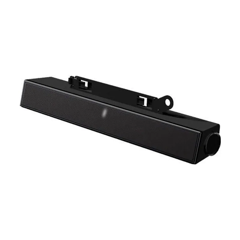 Dell Kit Speaker