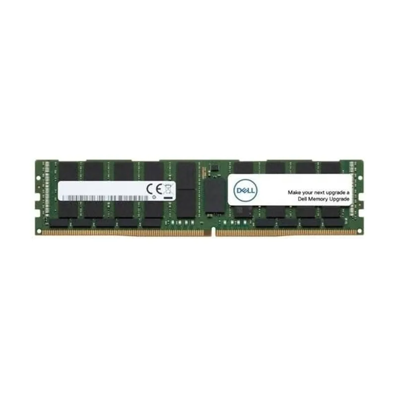 Dell A9781930 módulo