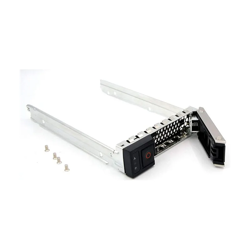 Dell X7K8W panel bahía
