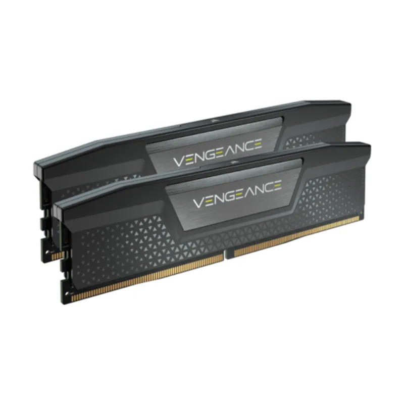 Corsair Vengeance DDR5