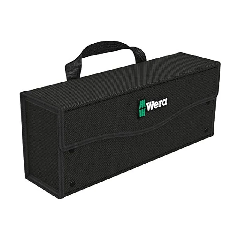 Wera WERA-05004352001-Wera 2go 3