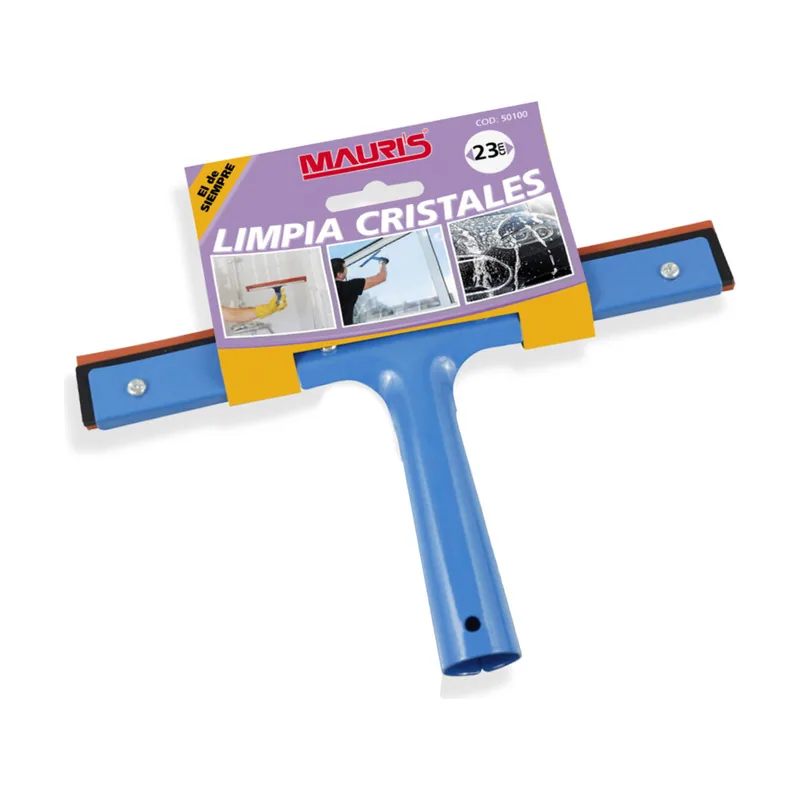 Mauris Limpiacristales Clinex 73932 23 cm