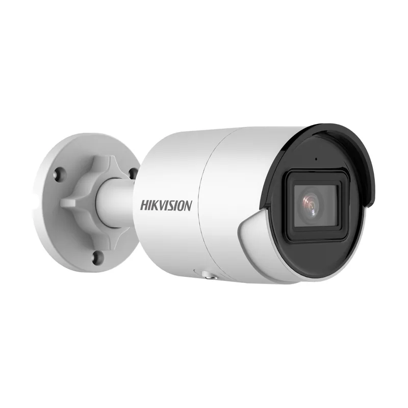Hikvision DS-2CD2043G2-IU