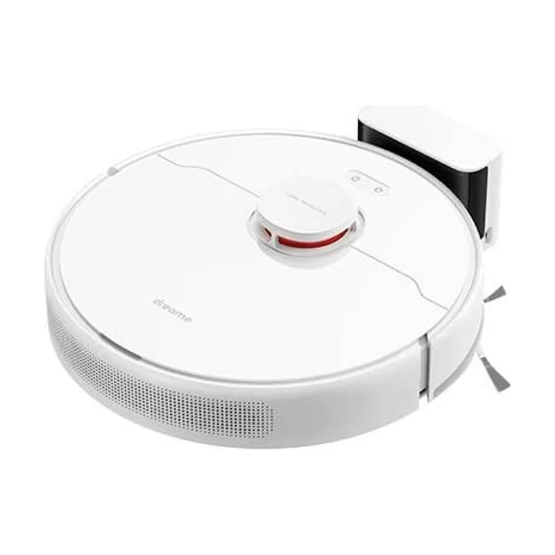 Xiaomi Dreame F9 Pro