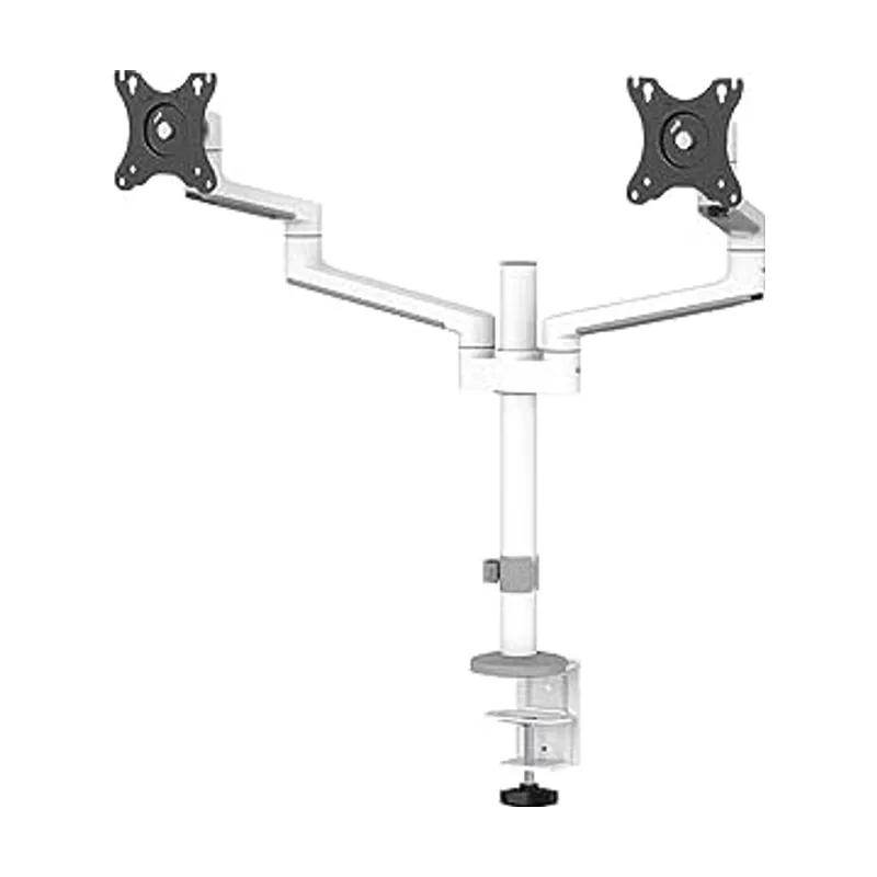Neomounts by Newstar DS60-425WH2 Soporte de Mesa