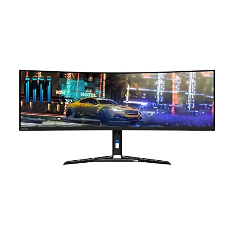 Lenovo Legion R45w-30