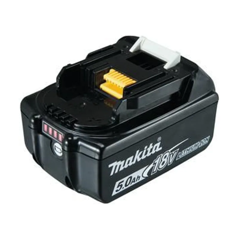 Makita 197280-8 cargador y batería cargable