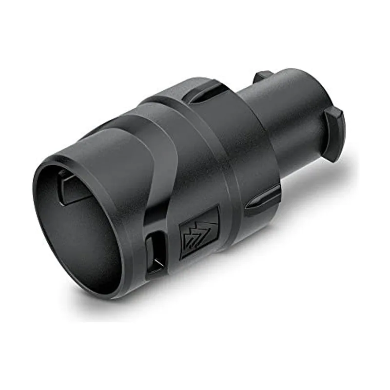 Kärcher 2.643-875.0 accesorio para hidrolimpiadora Boquilla de chorro cónico