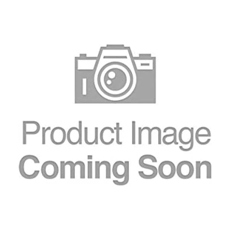 Axis T8613 GigE 1000Base-T RJ-45