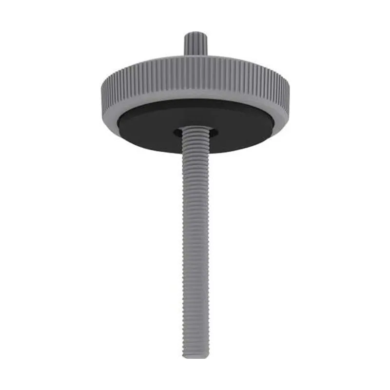 Axis 01464-001 cámaras de seguridad y montaje para vivienda
