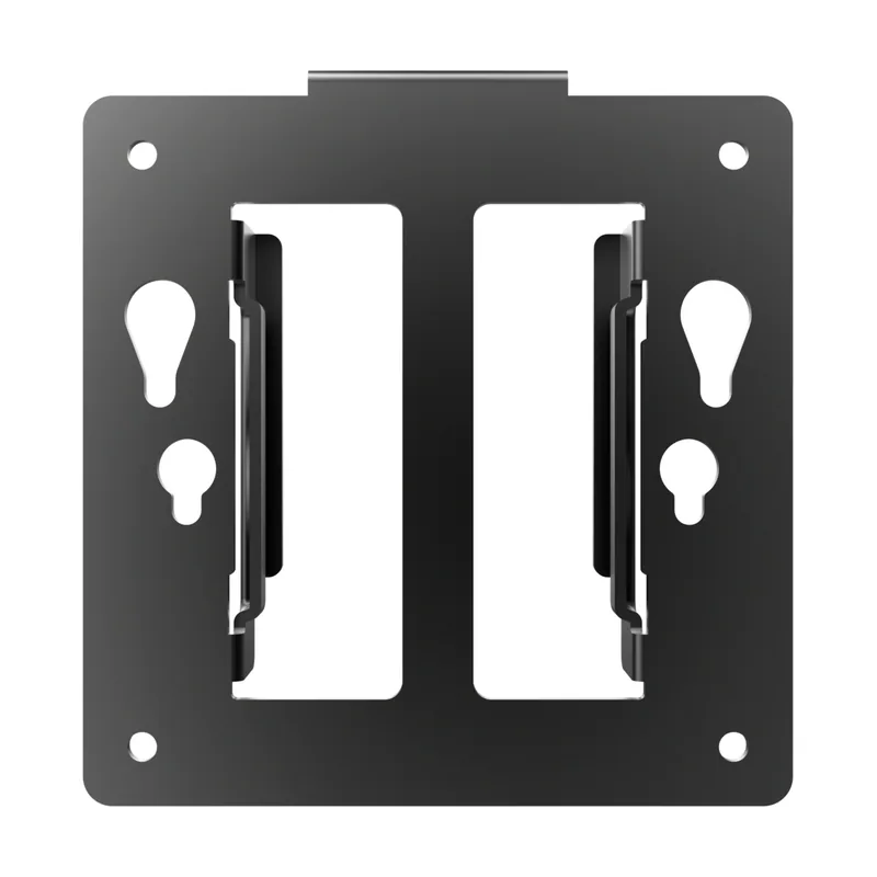AOC Bracket for 21.5" to 27" monitors p2